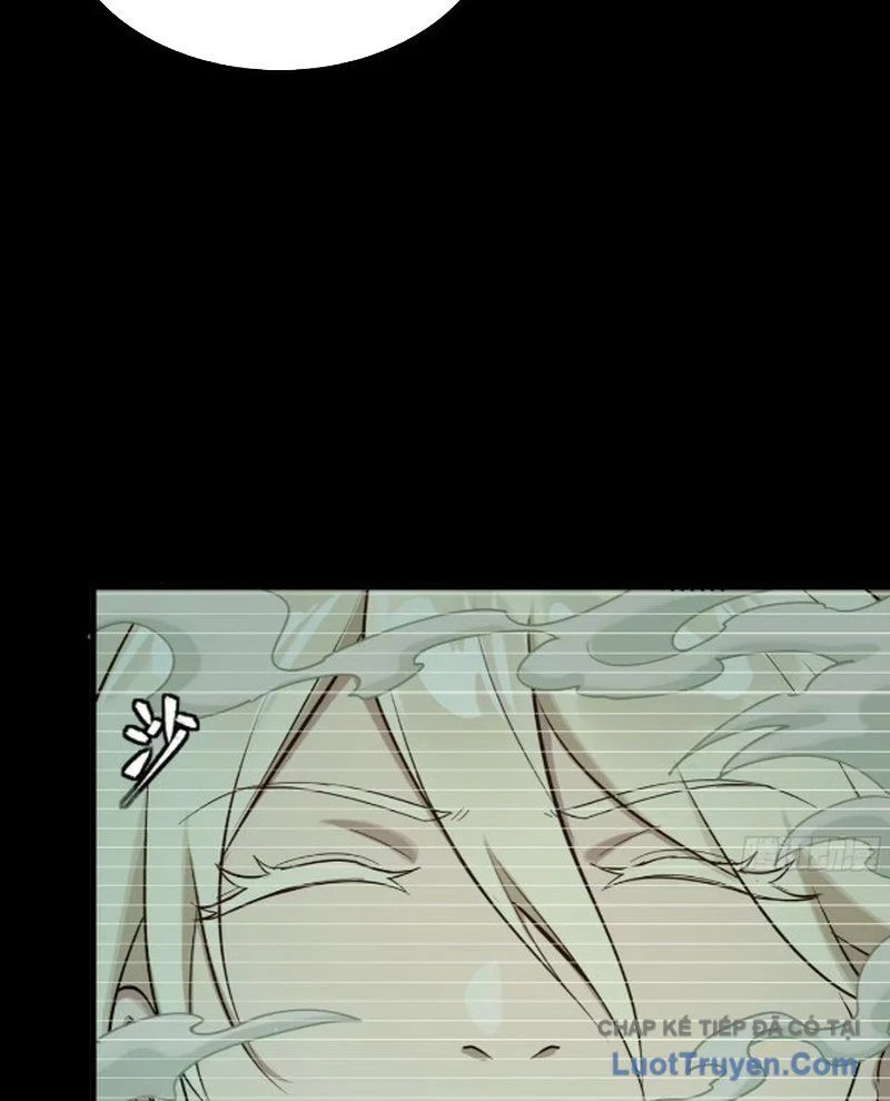 Tinh Giáp Hồn Tướng Chapter 328 - Trang 2