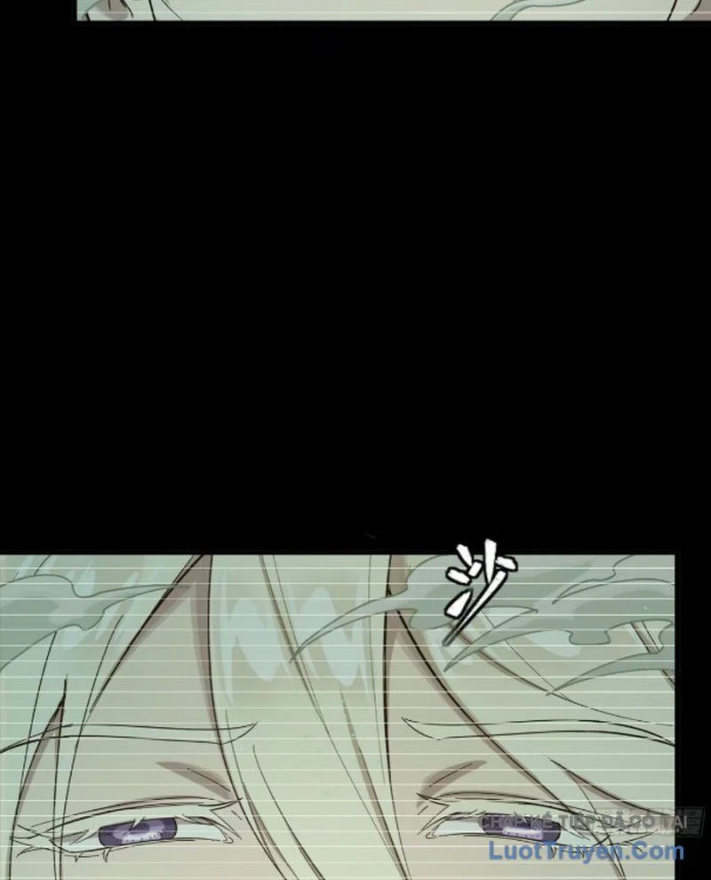 Tinh Giáp Hồn Tướng Chapter 328 - Trang 2