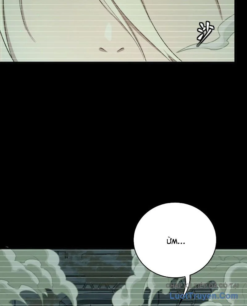 Tinh Giáp Hồn Tướng Chapter 328 - Trang 2