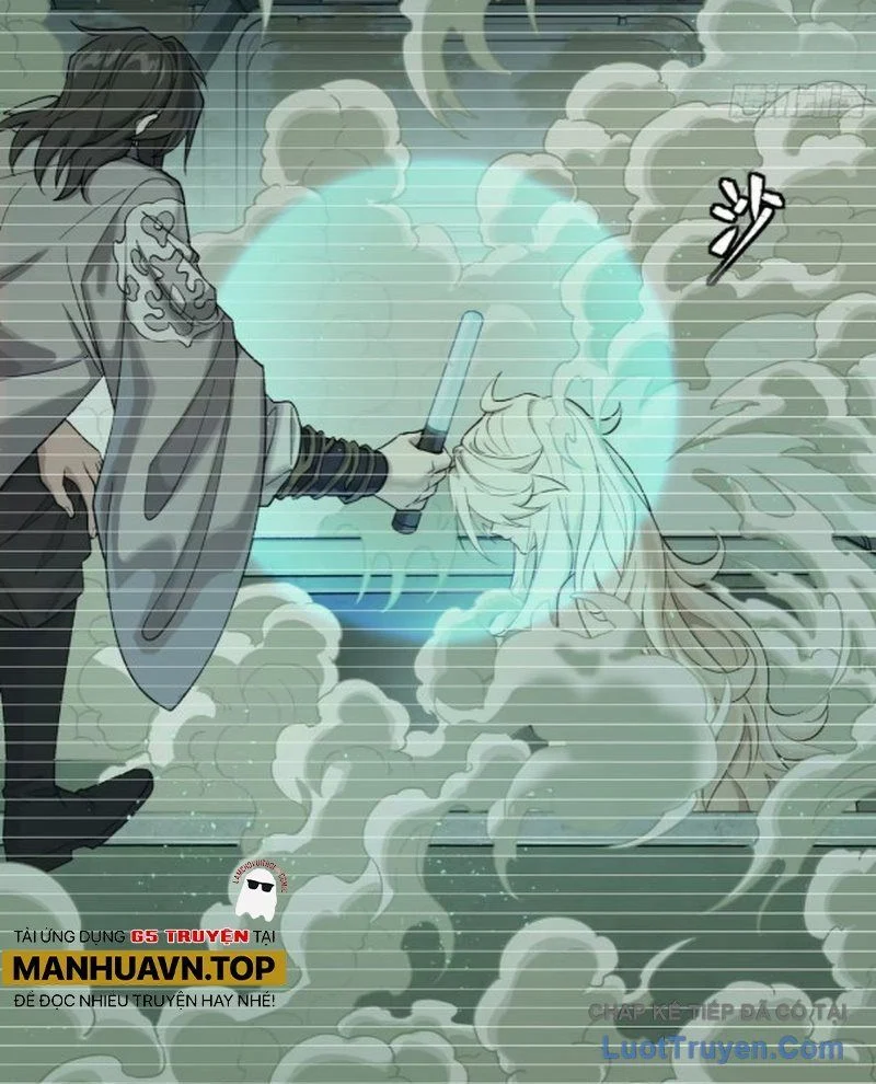 Tinh Giáp Hồn Tướng Chapter 328 - Trang 2