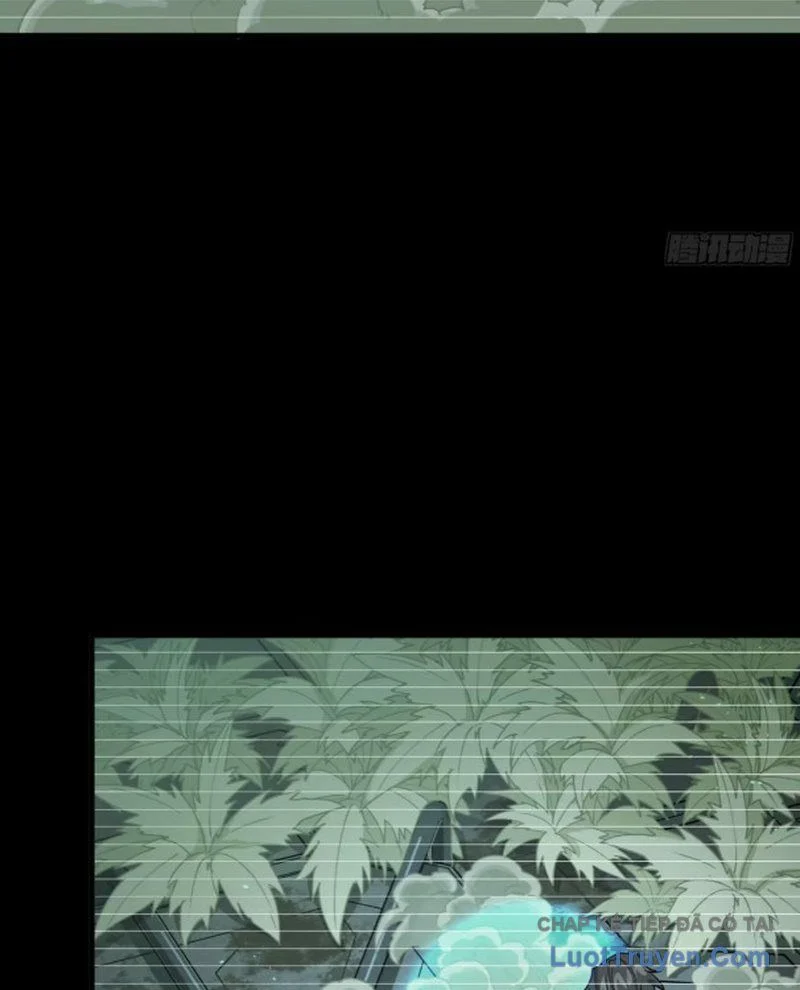 Tinh Giáp Hồn Tướng Chapter 328 - Trang 2