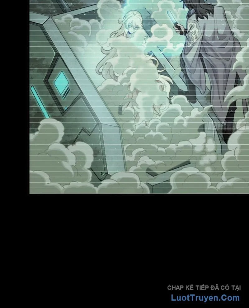 Tinh Giáp Hồn Tướng Chapter 328 - Trang 2