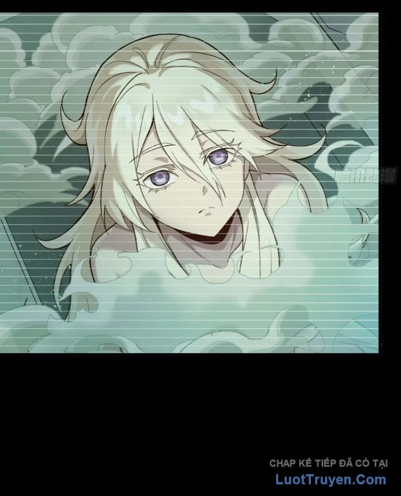 Tinh Giáp Hồn Tướng Chapter 328 - Trang 2