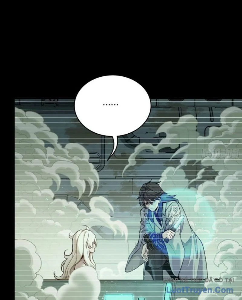 Tinh Giáp Hồn Tướng Chapter 328 - Trang 2