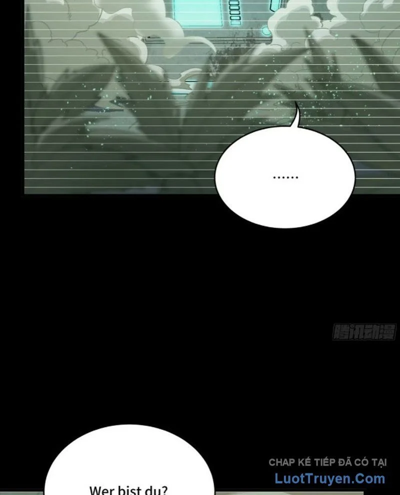 Tinh Giáp Hồn Tướng Chapter 328 - Trang 2