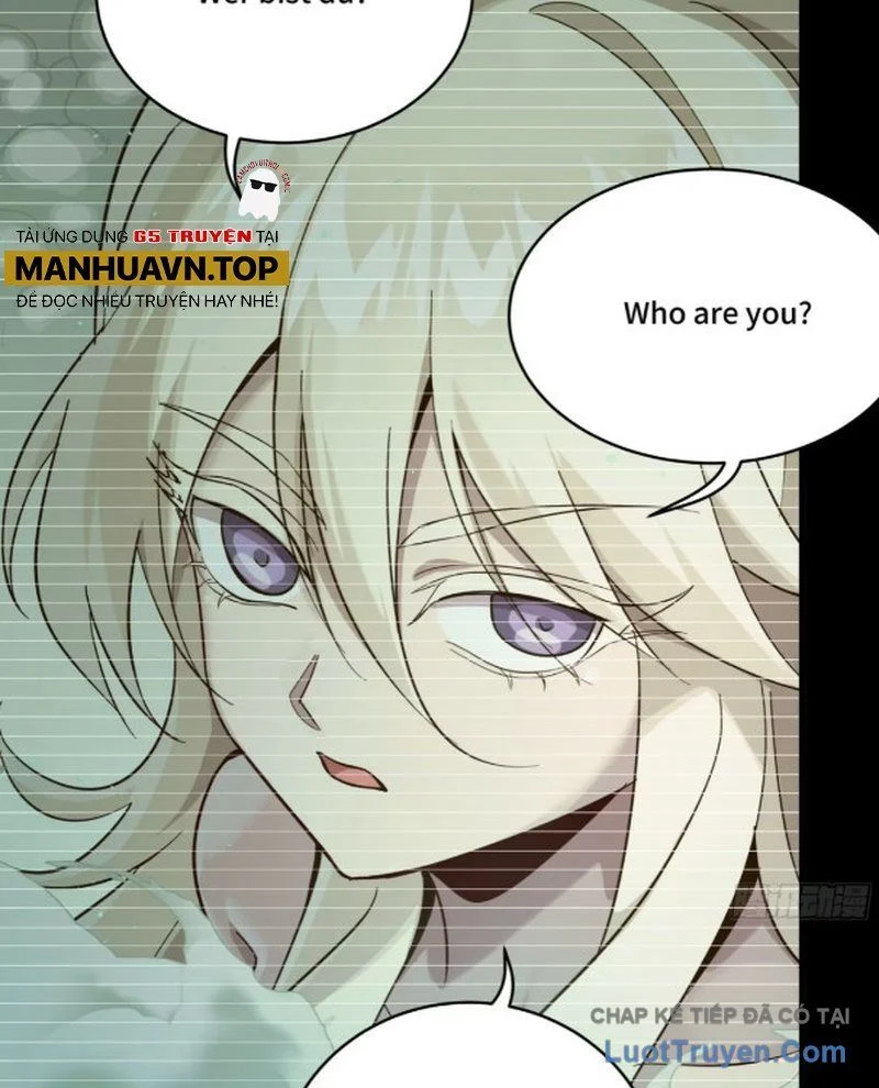 Tinh Giáp Hồn Tướng Chapter 328 - Trang 2