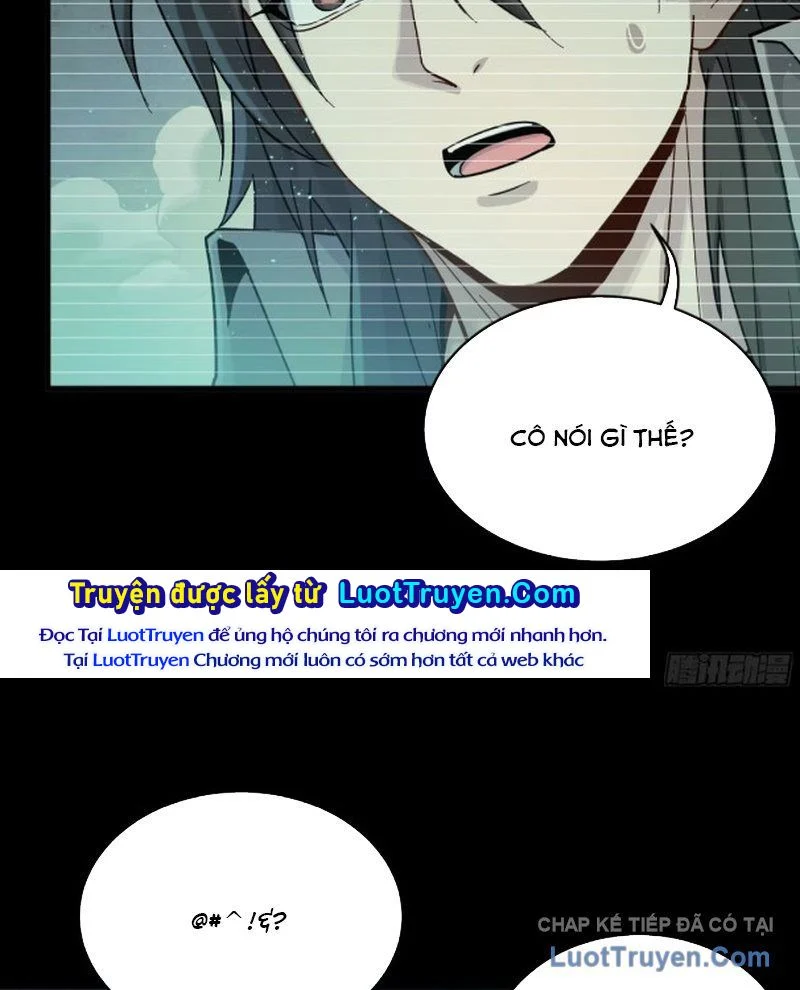 Tinh Giáp Hồn Tướng Chapter 328 - Trang 2