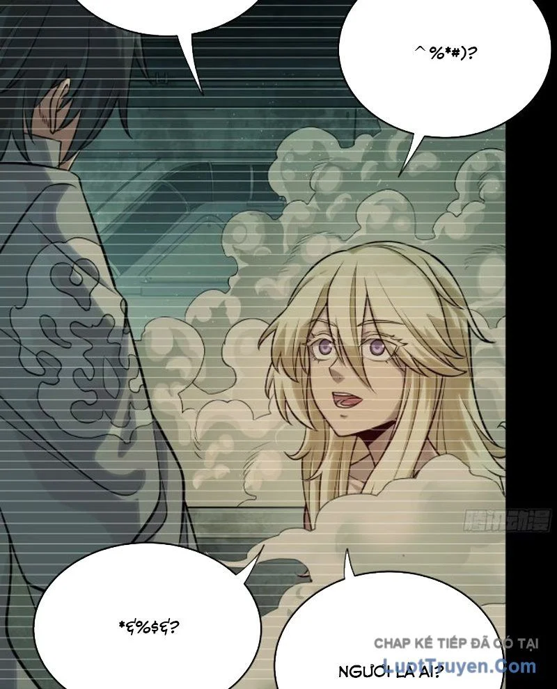 Tinh Giáp Hồn Tướng Chapter 328 - Trang 2