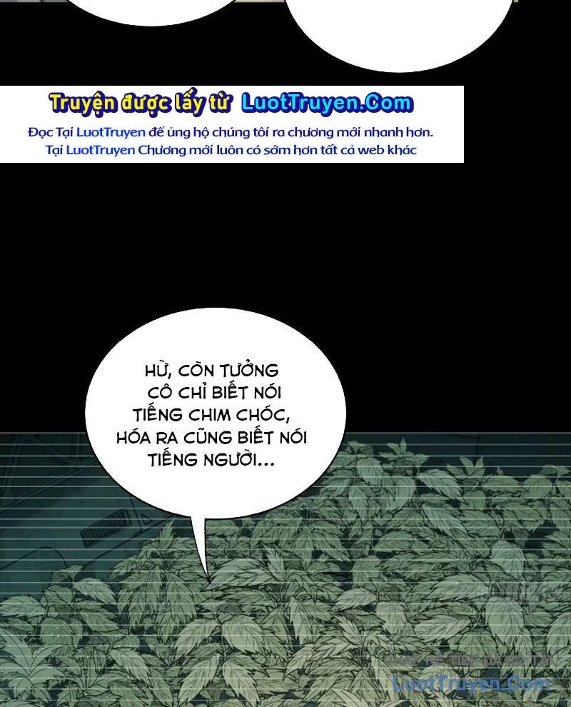 Tinh Giáp Hồn Tướng Chapter 328 - Trang 2