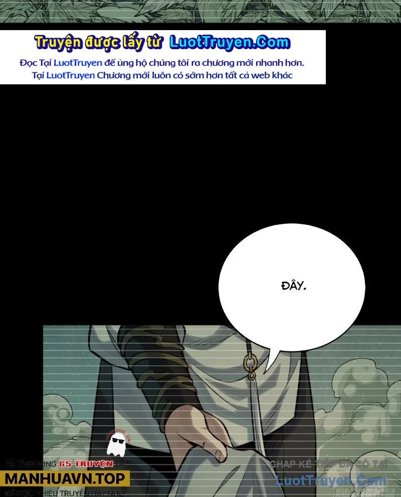 Tinh Giáp Hồn Tướng Chapter 328 - Trang 2