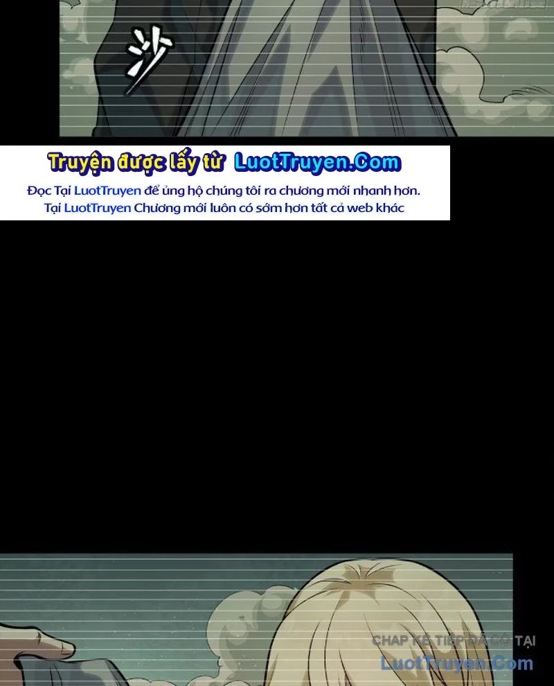 Tinh Giáp Hồn Tướng Chapter 328 - Trang 2
