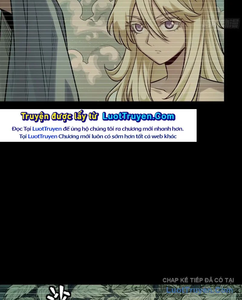 Tinh Giáp Hồn Tướng Chapter 328 - Trang 2