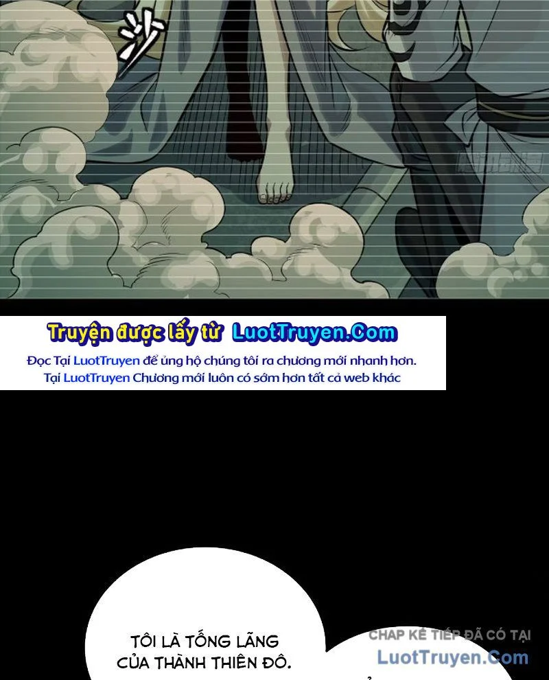 Tinh Giáp Hồn Tướng Chapter 328 - Trang 2