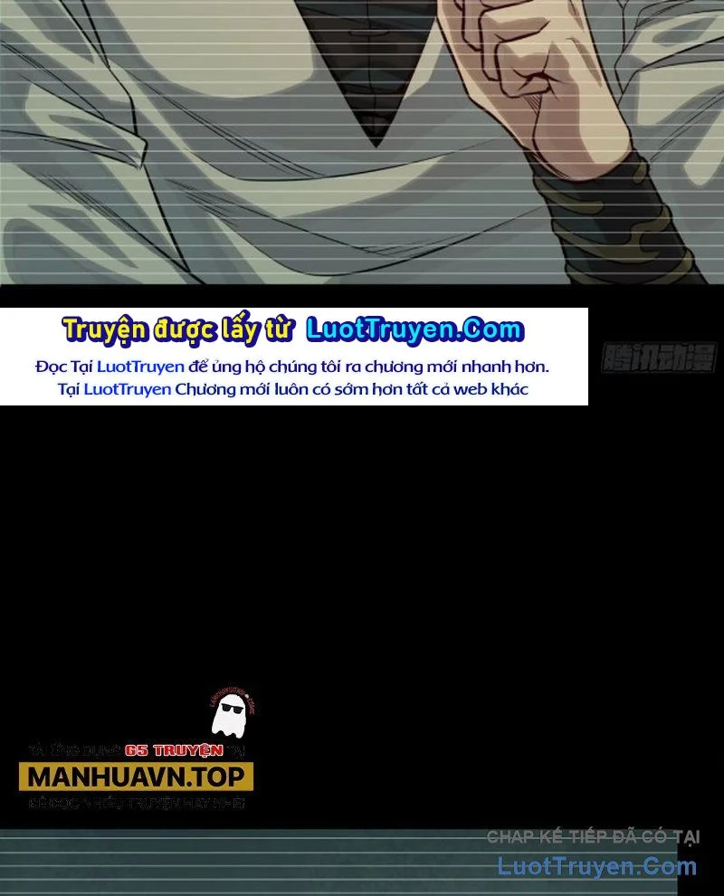 Tinh Giáp Hồn Tướng Chapter 328 - Trang 2