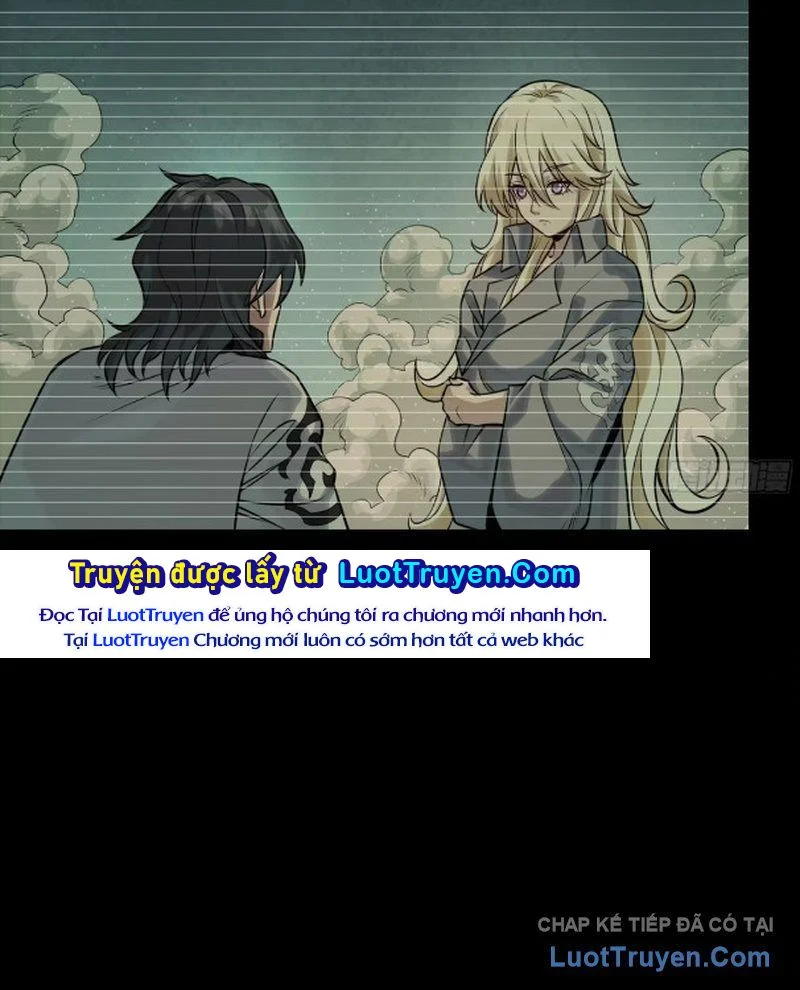 Tinh Giáp Hồn Tướng Chapter 328 - Trang 2