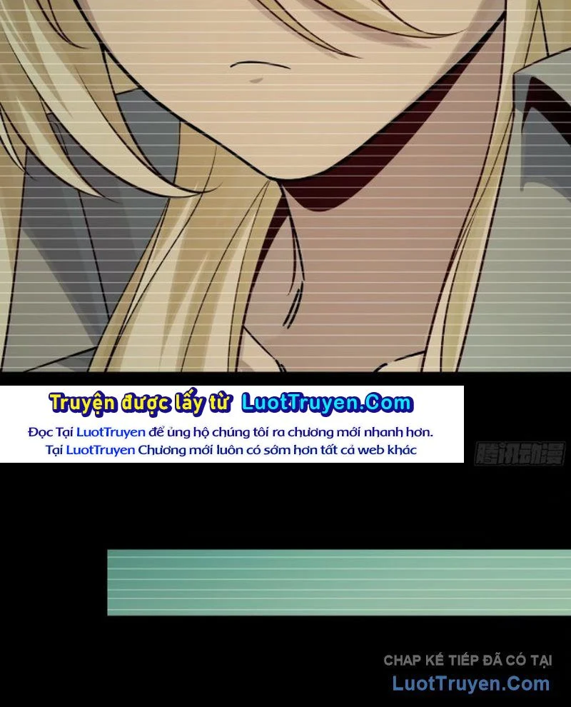 Tinh Giáp Hồn Tướng Chapter 328 - Trang 2