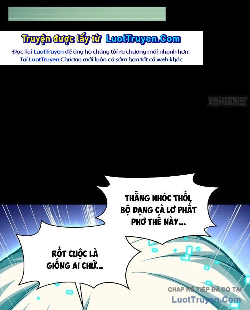 Tinh Giáp Hồn Tướng Chapter 328 - Trang 2