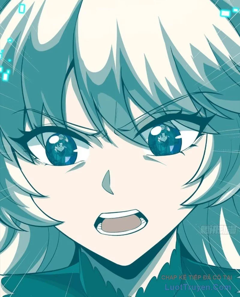 Tinh Giáp Hồn Tướng Chapter 328 - Trang 2