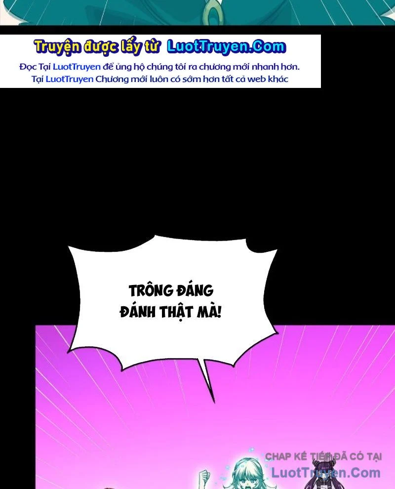 Tinh Giáp Hồn Tướng Chapter 328 - Trang 2