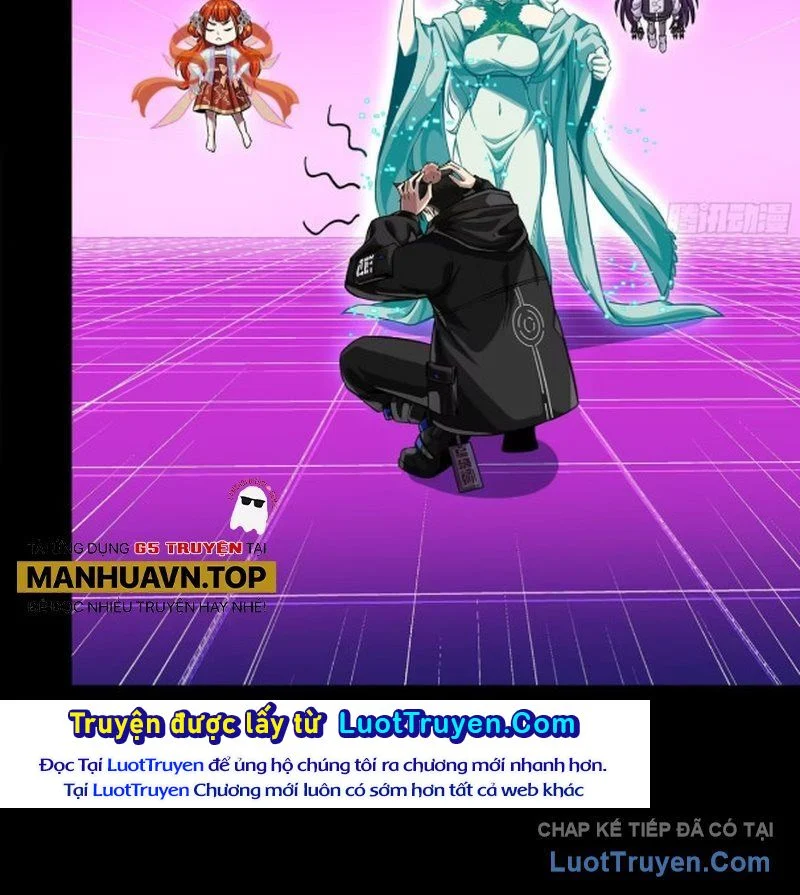 Tinh Giáp Hồn Tướng Chapter 328 - Trang 2