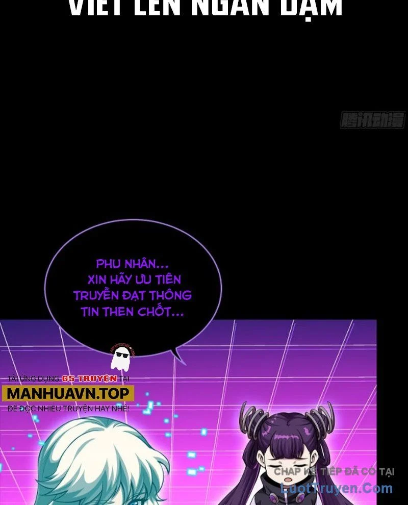 Tinh Giáp Hồn Tướng Chapter 329 - Trang 2