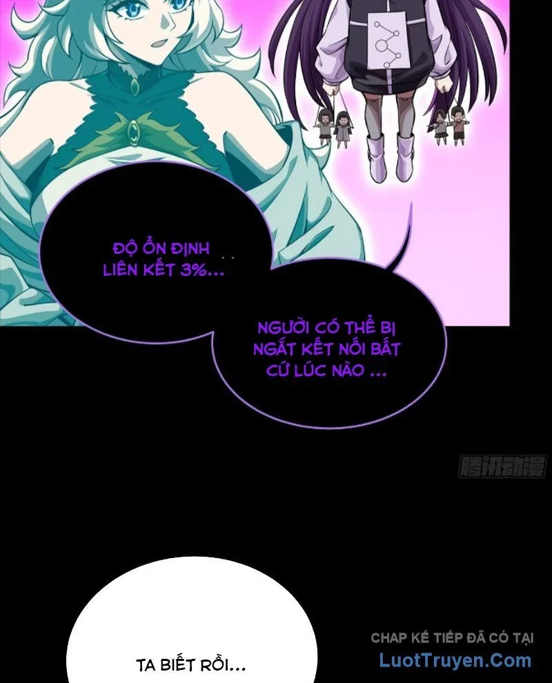 Tinh Giáp Hồn Tướng Chapter 329 - Trang 2