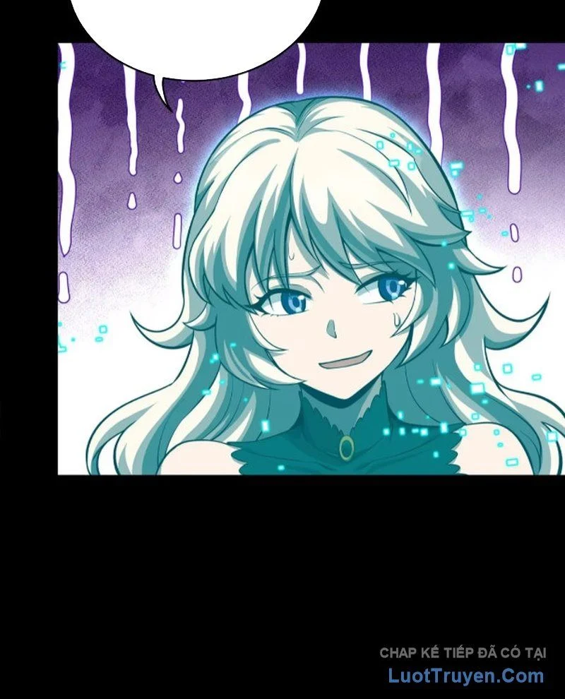 Tinh Giáp Hồn Tướng Chapter 329 - Trang 2