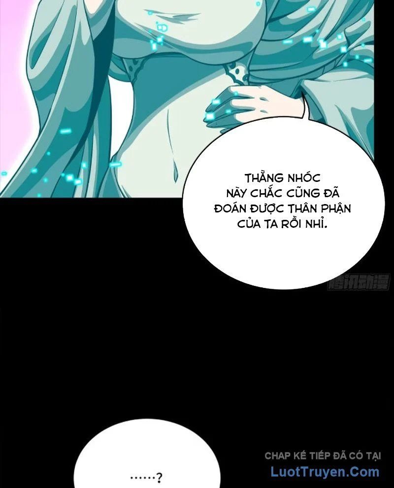 Tinh Giáp Hồn Tướng Chapter 329 - Trang 2