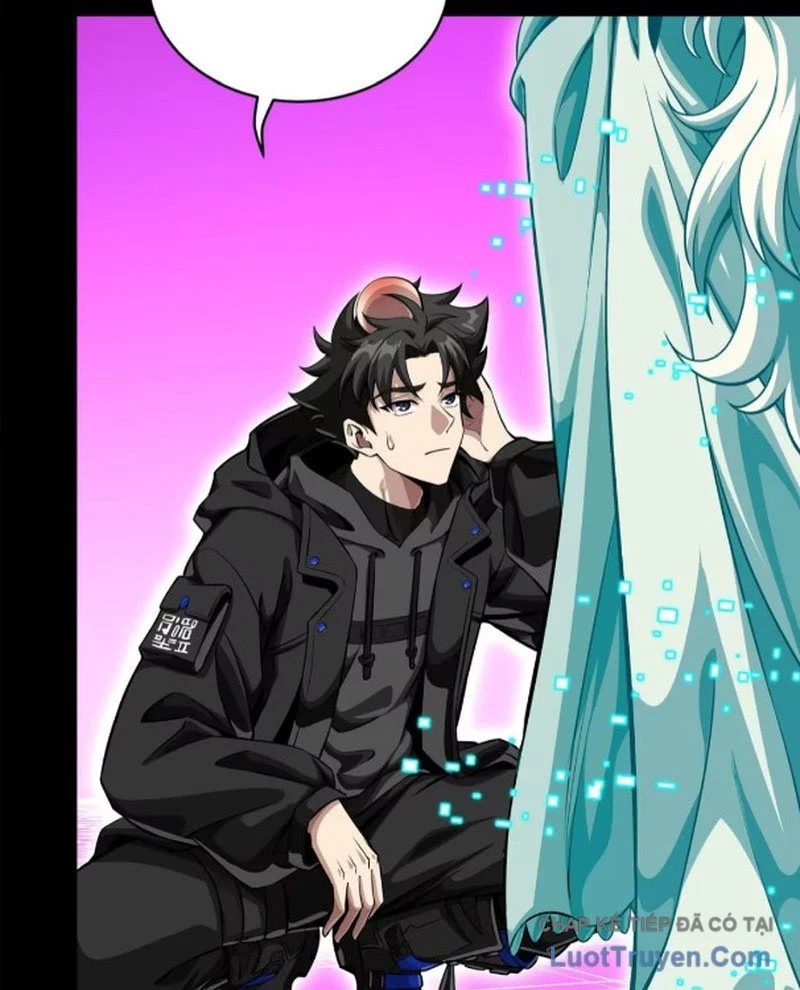 Tinh Giáp Hồn Tướng Chapter 329 - Trang 2