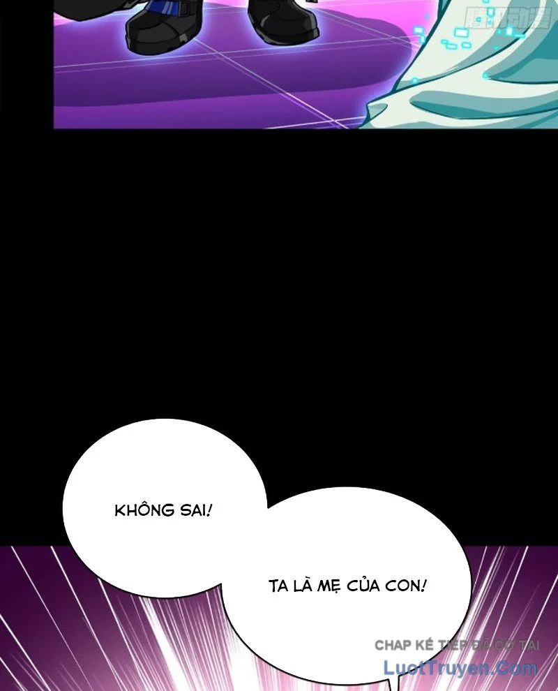 Tinh Giáp Hồn Tướng Chapter 329 - Trang 2
