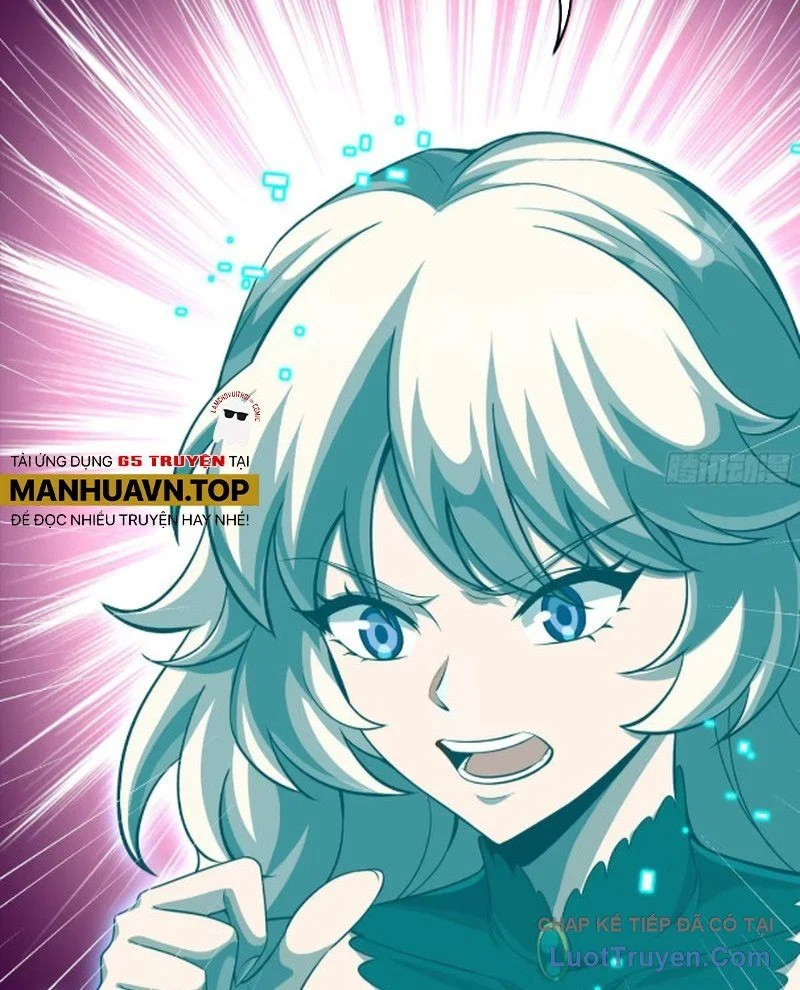 Tinh Giáp Hồn Tướng Chapter 329 - Trang 2