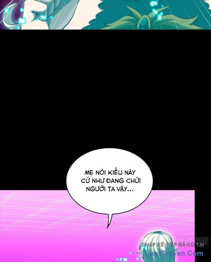 Tinh Giáp Hồn Tướng Chapter 329 - Trang 2