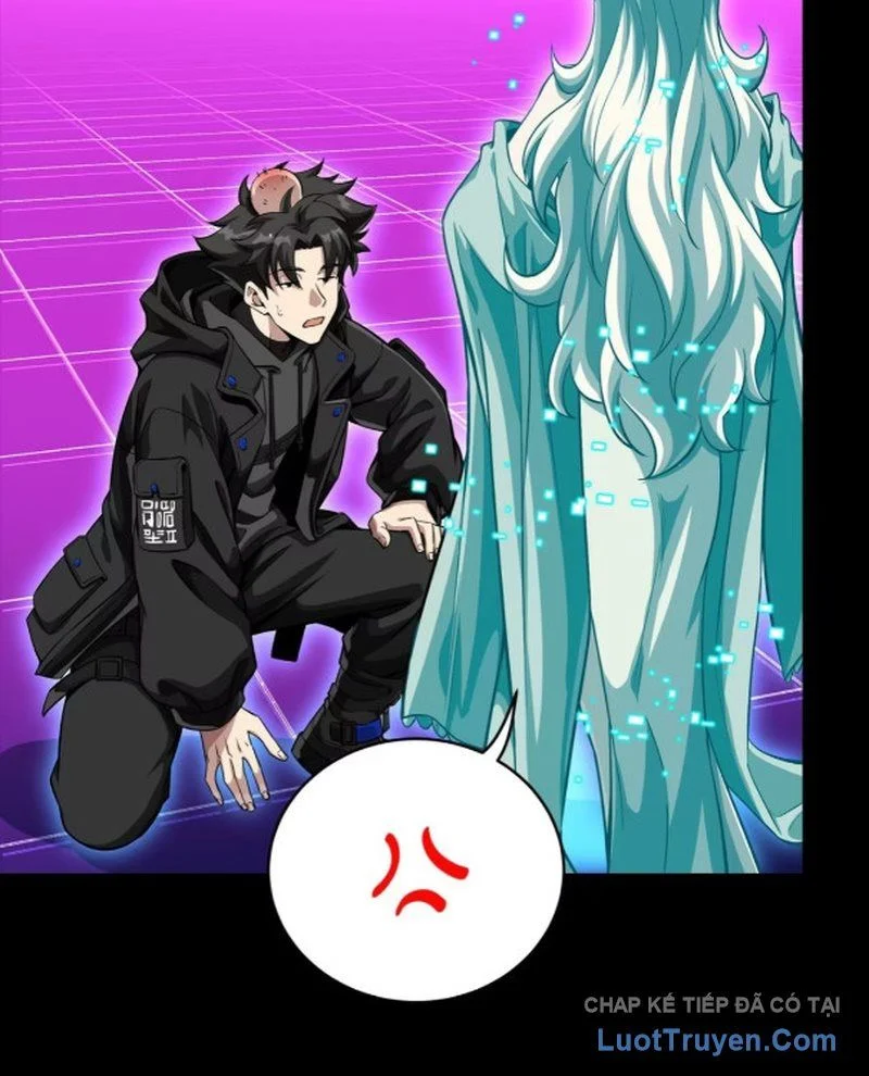 Tinh Giáp Hồn Tướng Chapter 329 - Trang 2