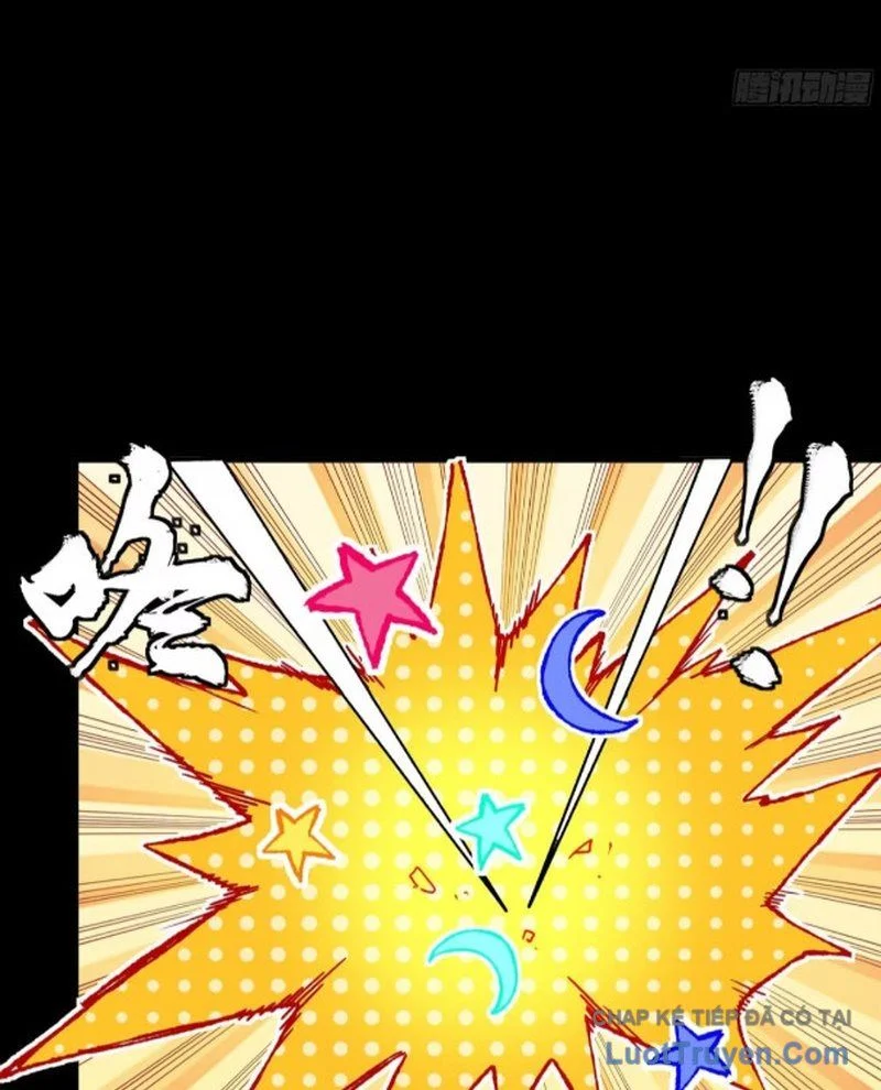 Tinh Giáp Hồn Tướng Chapter 329 - Trang 2