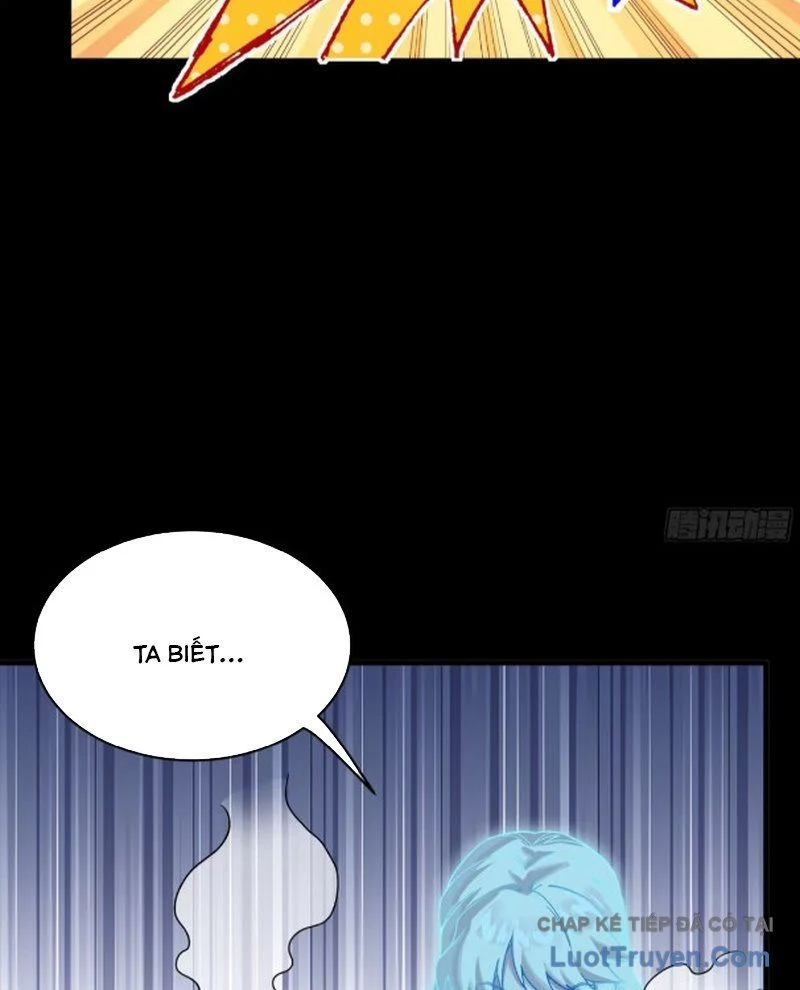 Tinh Giáp Hồn Tướng Chapter 329 - Trang 2