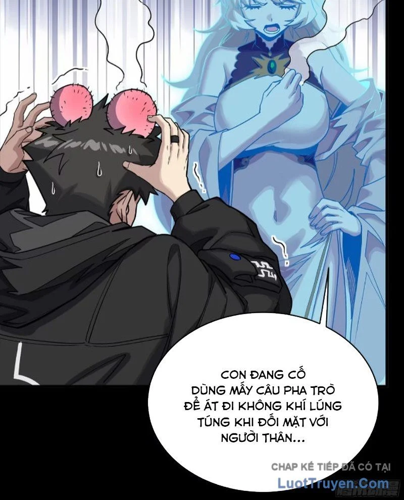 Tinh Giáp Hồn Tướng Chapter 329 - Trang 2