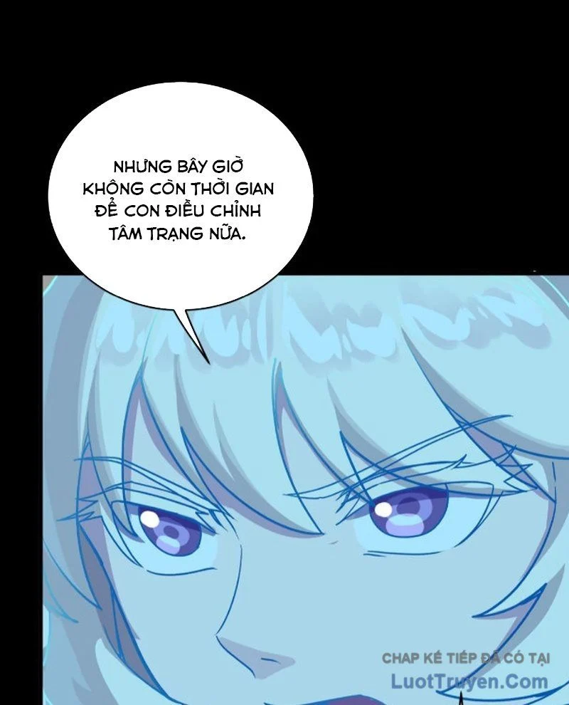 Tinh Giáp Hồn Tướng Chapter 329 - Trang 2