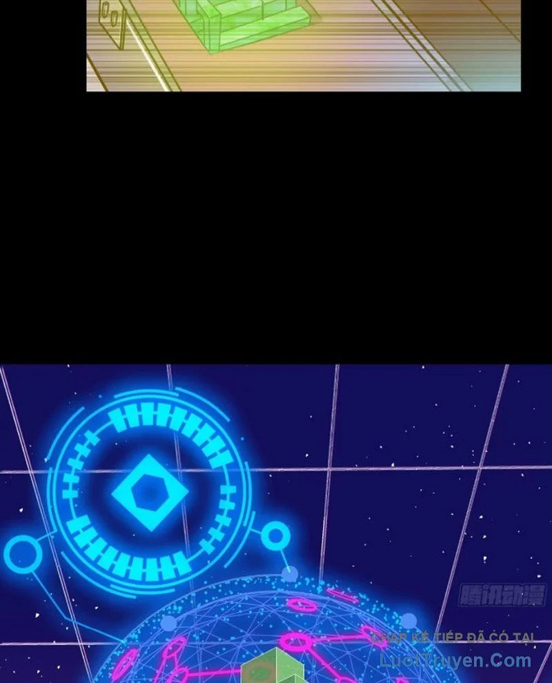 Tinh Giáp Hồn Tướng Chapter 329 - Trang 2