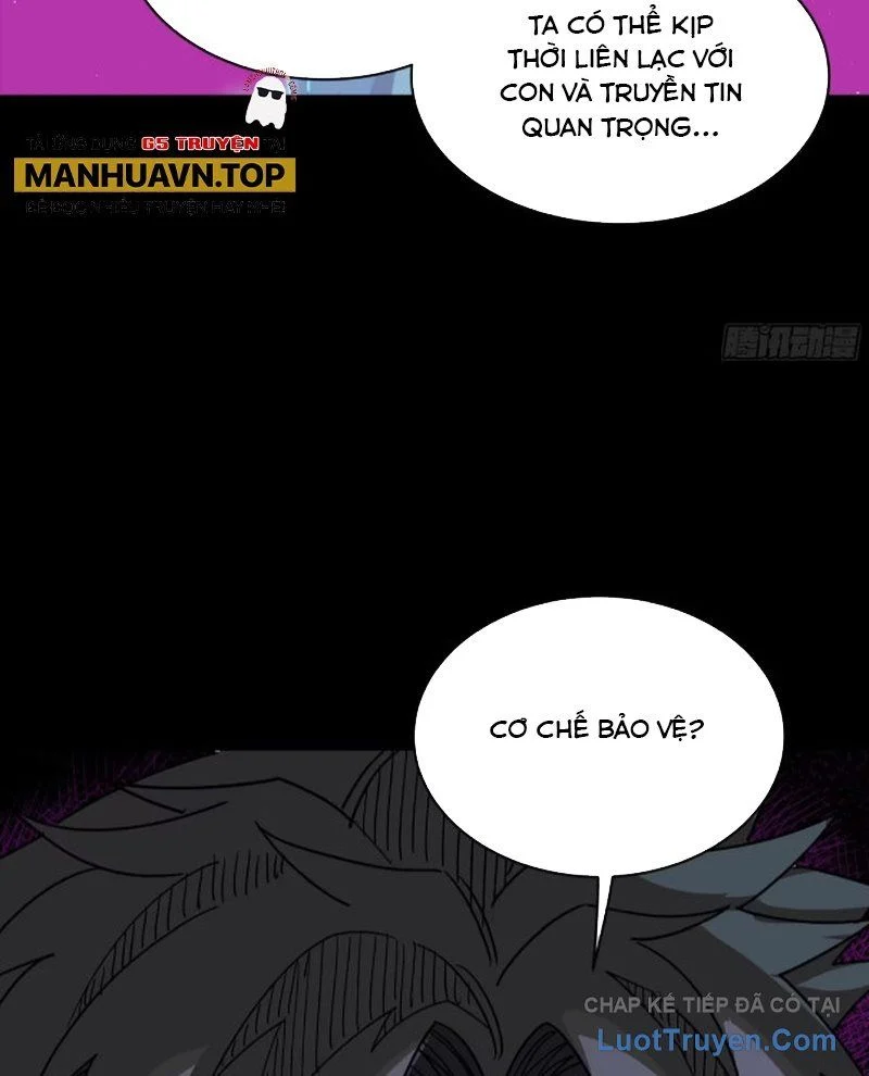 Tinh Giáp Hồn Tướng Chapter 329 - Trang 2