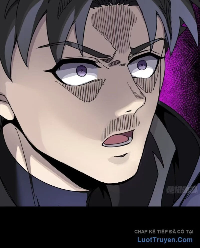 Tinh Giáp Hồn Tướng Chapter 329 - Trang 2