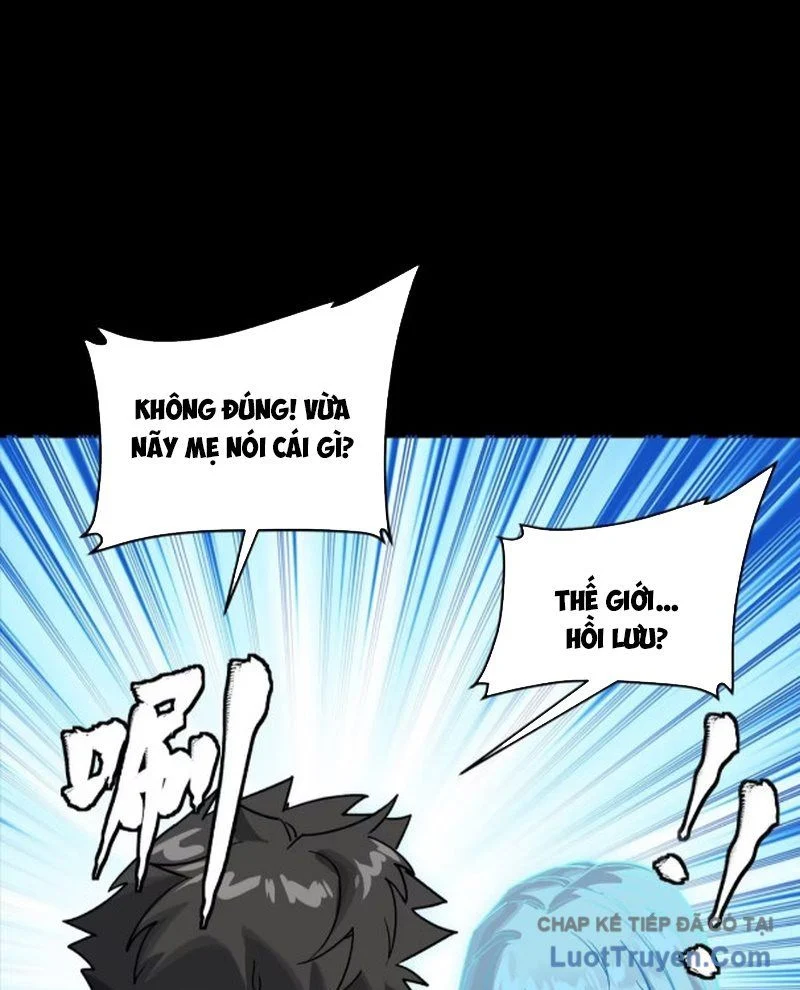 Tinh Giáp Hồn Tướng Chapter 329 - Trang 2