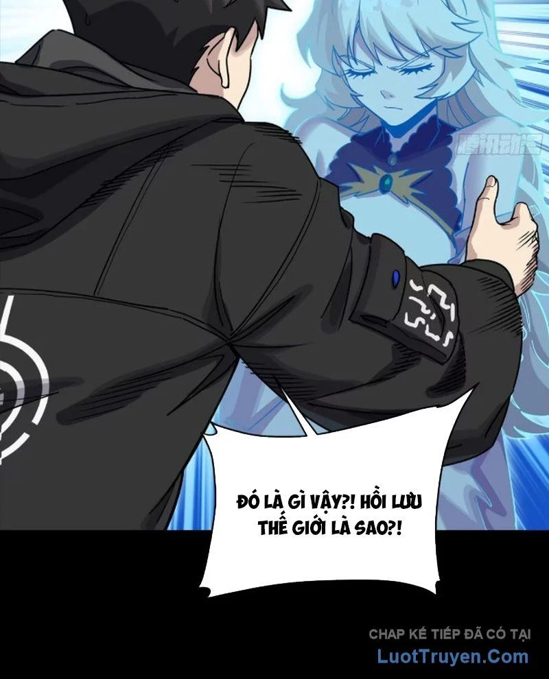 Tinh Giáp Hồn Tướng Chapter 329 - Trang 2