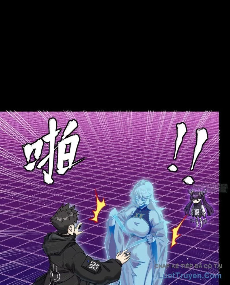 Tinh Giáp Hồn Tướng Chapter 329 - Trang 2