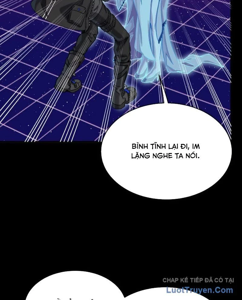 Tinh Giáp Hồn Tướng Chapter 329 - Trang 2