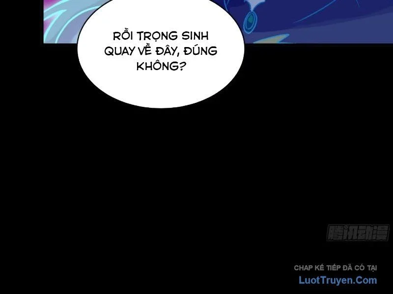 Tinh Giáp Hồn Tướng Chapter 329 - Trang 2