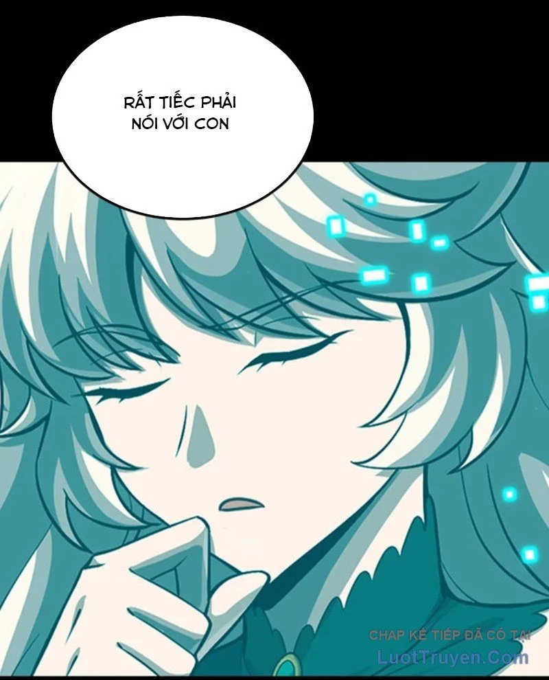 Tinh Giáp Hồn Tướng Chapter 329 - Trang 2