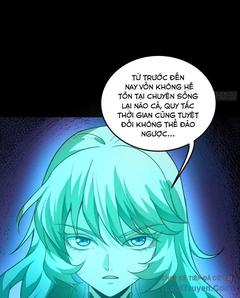 Tinh Giáp Hồn Tướng Chapter 329 - Trang 2