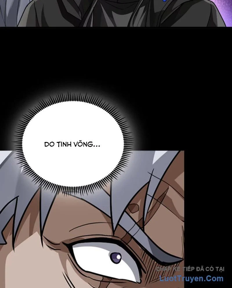 Tinh Giáp Hồn Tướng Chapter 329 - Trang 2