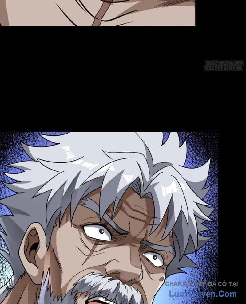 Tinh Giáp Hồn Tướng Chapter 329 - Trang 2