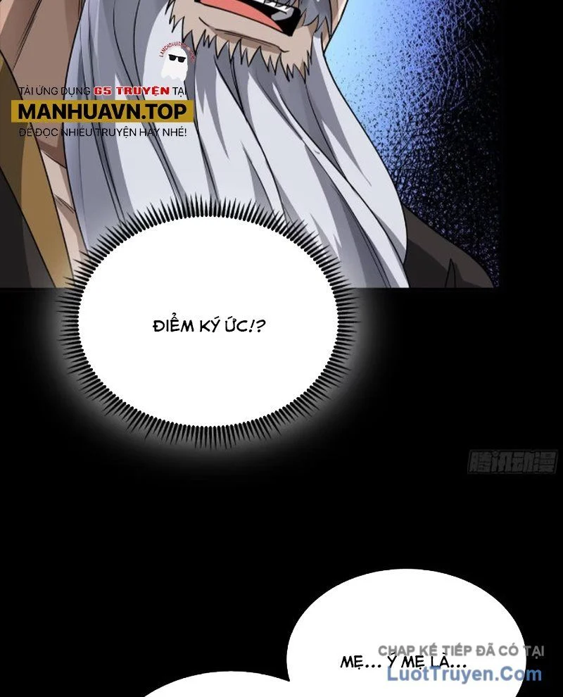 Tinh Giáp Hồn Tướng Chapter 329 - Trang 2